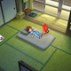 Image for article titled There's a Good Reason Why This Game Is Japan's Current Best-Seller